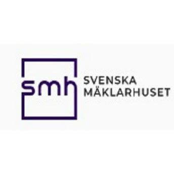 svenska mäklarhuset|Svenska Mäklarhuset.